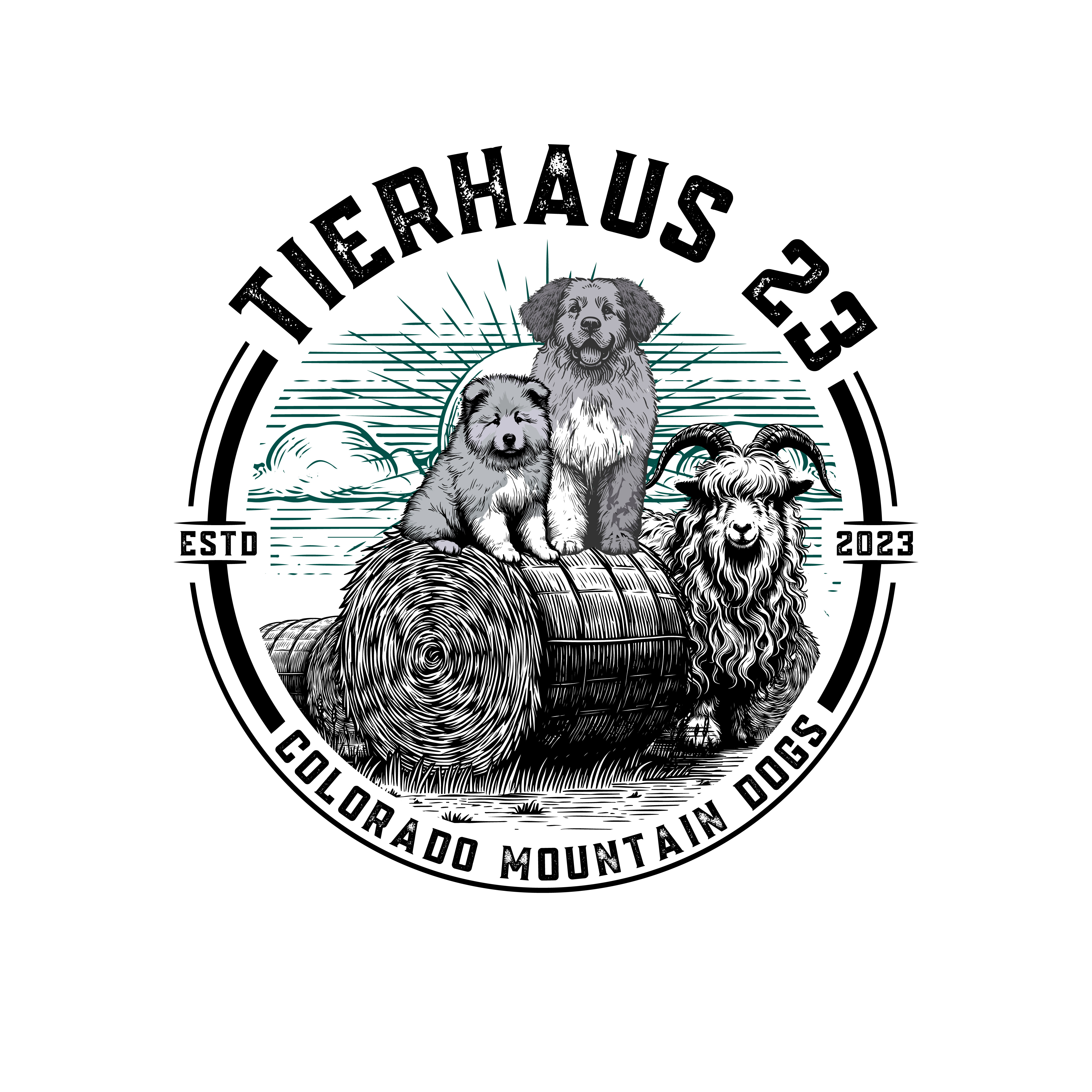 Tierhaus 23